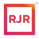 RJR Fabric