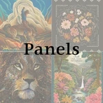 Panels