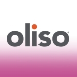 Oliso