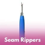 Seam Rippers