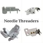 Janome Needle Threaders