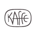 Kaffe Fassett
