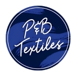 P&B Textiles