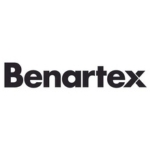 Benartex Fabric