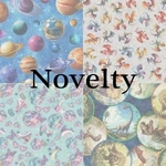 Novelty