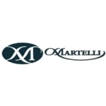 Martelli