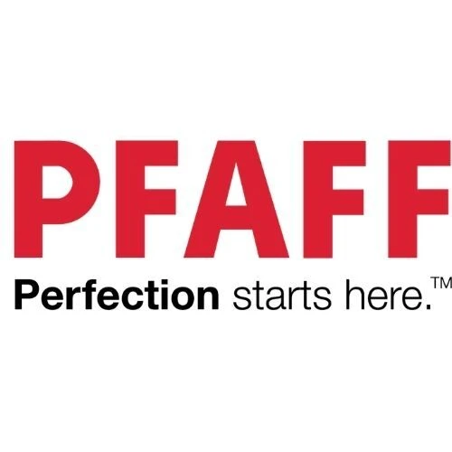 Pfaff