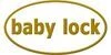 Baby Lock