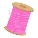 Pinks