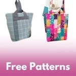 Free Patterns