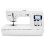 Brother Sewing Machines