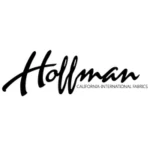 Hoffman Fabric