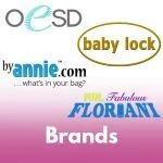 Brand