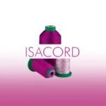 Isacord