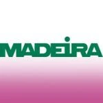 Madeira