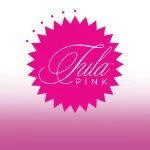 Tula Pink