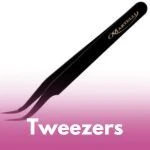 Tweezers