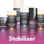Stabilizer