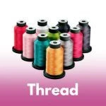 Thread
