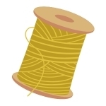 Golds