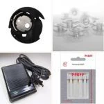 Pfaff Parts
