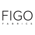 Figo Fabrics