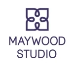 Maywood Studio Fabric