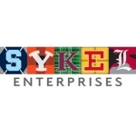 Sykel Enterprises