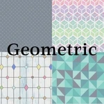 Geometric