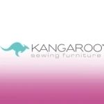 Kangaroo