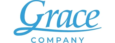 Authorized The Grace Company Quilting Frames and accessories Dealer