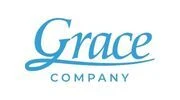 Authorized The Grace Company Quilting Frames and accessories Dealer