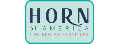 Pfaff Sewing machines Authorized Dealer