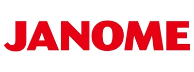 Authorized Janome Sewing Machine Dealer Dealer