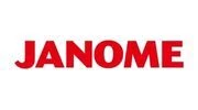 Authorized Janome Sewing Machine Dealer Dealer