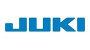 Authorized Juki Sewing and quilting machine dealer