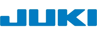 Authorized Juki Sewing and quilting machine dealer