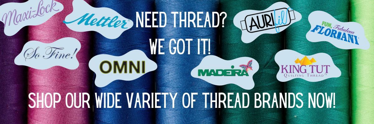 Thread