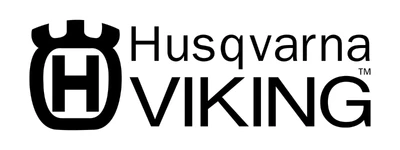 Authorized Dealer of Husqvarna Viking Sewing Machines