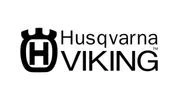 Authorized Dealer of Husqvarna Viking Sewing Machines