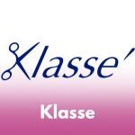 Klasse