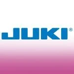 Juki