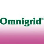 Omnigrid