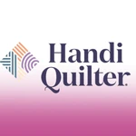 Handi Quilter Longarm Machines & Accessories