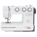 Bernette Sewing Machines
