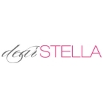 Dear Stella