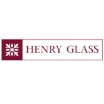 Henry Glass Fabric