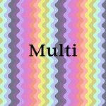 Multi