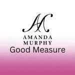 Good Measure