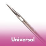 Universal